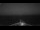Webcam auf der Le Jacques-Cartier, 1202.7 km entfernt