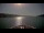 Webcam auf der Le Jacques-Cartier, 1781.2 km entfernt