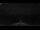Webcam på Le Jacques-Cartier, 1325.5 km