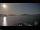 Webcam auf der Le Jacques-Cartier, 1327.7 km entfernt