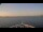 Webcam auf der Le Jacques-Cartier, 1401.1 km entfernt