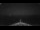 Webcam på Le Jacques-Cartier, 1684.9 km