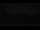 Webcam on the Le Jacques-Cartier, 508.2 mi away