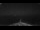 Webcam auf der Le Jacques-Cartier, 1325.5 km entfernt