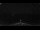 Webcam on the Le Jacques-Cartier, 652.2 mi away