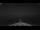 Webcam på Le Jacques-Cartier, 547.8 km