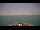 Webcam på Le Jacques-Cartier, 759.8 km