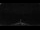 Webcam auf der Le Jacques-Cartier, 1624.2 km entfernt
