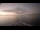 Webcam en el Le Jacques-Cartier, 1210.6 km