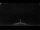 Webcam en el Le Jacques-Cartier, 1810.9 km