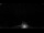 Webcam auf der Le Jacques-Cartier, 1278.8 km entfernt