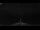 Webcam auf der Le Jacques-Cartier, 1265.6 km entfernt