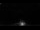 Webcam auf der Le Jacques-Cartier, 1283.8 km entfernt