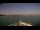 Webcam auf der Le Jacques-Cartier, 1394.7 km entfernt