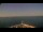 Webcam en el Le Jacques-Cartier, 1871.6 km