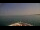 Webcam sulla Le Jacques-Cartier, 1278.8 km