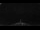 Webcam on the Le Jacques-Cartier, 488.3 mi away