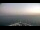 Webcam on the Le Jacques-Cartier, 492.4 mi away