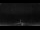 Webcam sulla Le Jacques-Cartier, 1007.3 km