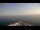 Webcam on the Le Jacques-Cartier, 652.2 mi away