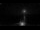 Webcam on the Le Jacques-Cartier, 626.7 mi away