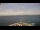 Webcam sulla Le Jacques-Cartier, 433.8 km