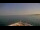 Webcam on the Le Jacques-Cartier, 494 mi away