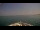 Webcam auf der Le Jacques-Cartier, 1917.4 km entfernt