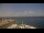 Webcam på Le Jacques-Cartier, 433.8 km