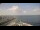 Webcam on the Le Jacques-Cartier, 167.4 mi away