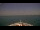 Webcam on the Le Jacques-Cartier, 331.4 mi away