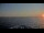 Webcam on the Le Jacques-Cartier, 484.2 mi away