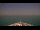 Webcam sulla Le Jacques-Cartier, 255.9 km