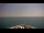 Webcam on the Le Jacques-Cartier, 331.9 mi away