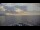Webcam on the Le Jacques-Cartier, 398.6 mi away