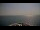 Webcam on the Le Jacques-Cartier, 493.2 mi away