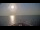 Webcam sulla Le Jacques-Cartier, 1280.4 km