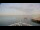 Webcam på Le Jacques-Cartier, 971.5 km