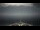 Webcam on the Le Jacques-Cartier, 682 mi away