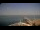 Webcam på Le Jacques-Cartier, 2564.4 km