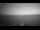 Webcam auf der Le Jacques-Cartier, 1285.5 km entfernt