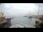Webcam sulla Le Jacques-Cartier, 937.7 km
