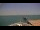 Webcam auf der Le Jacques-Cartier, 1862.1 km entfernt