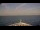 Webcam auf der Le Jacques-Cartier, 1687.9 km entfernt