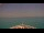 Webcam on the Le Jacques-Cartier, 772.7 mi away