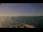 Webcam on the Le Jacques-Cartier, 501.4 mi away