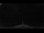 Webcam en el Le Jacques-Cartier, 416 km