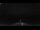 Webcam on the Le Jacques-Cartier, 5.3 mi away
