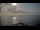 Webcam auf der Le Jacques-Cartier, 54.9 km entfernt