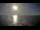 Webcam sulla Le Jacques-Cartier, 865.3 km